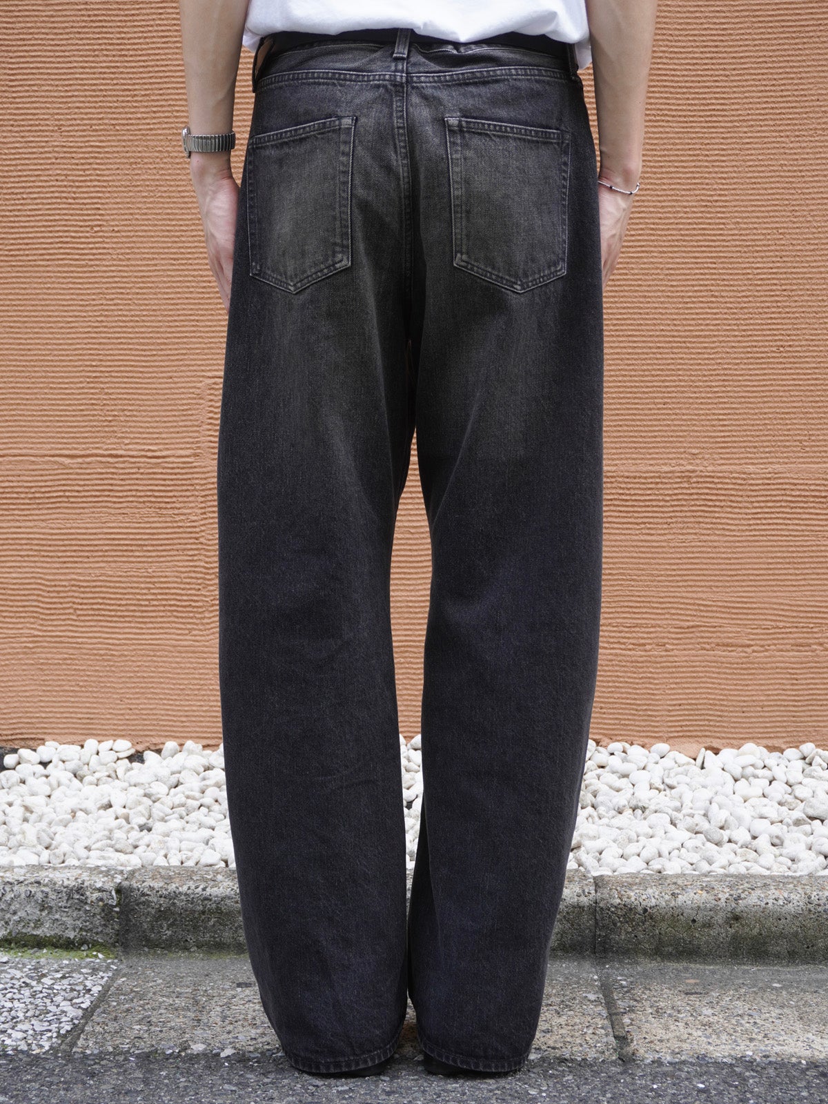 M/182cm