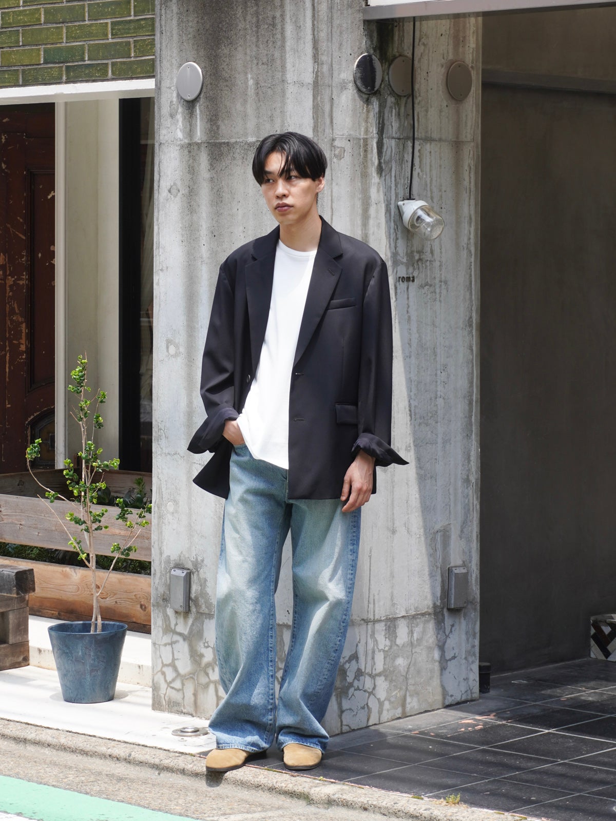 S/180cm