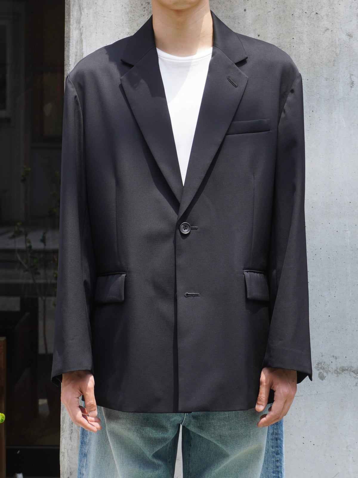 S/180cm