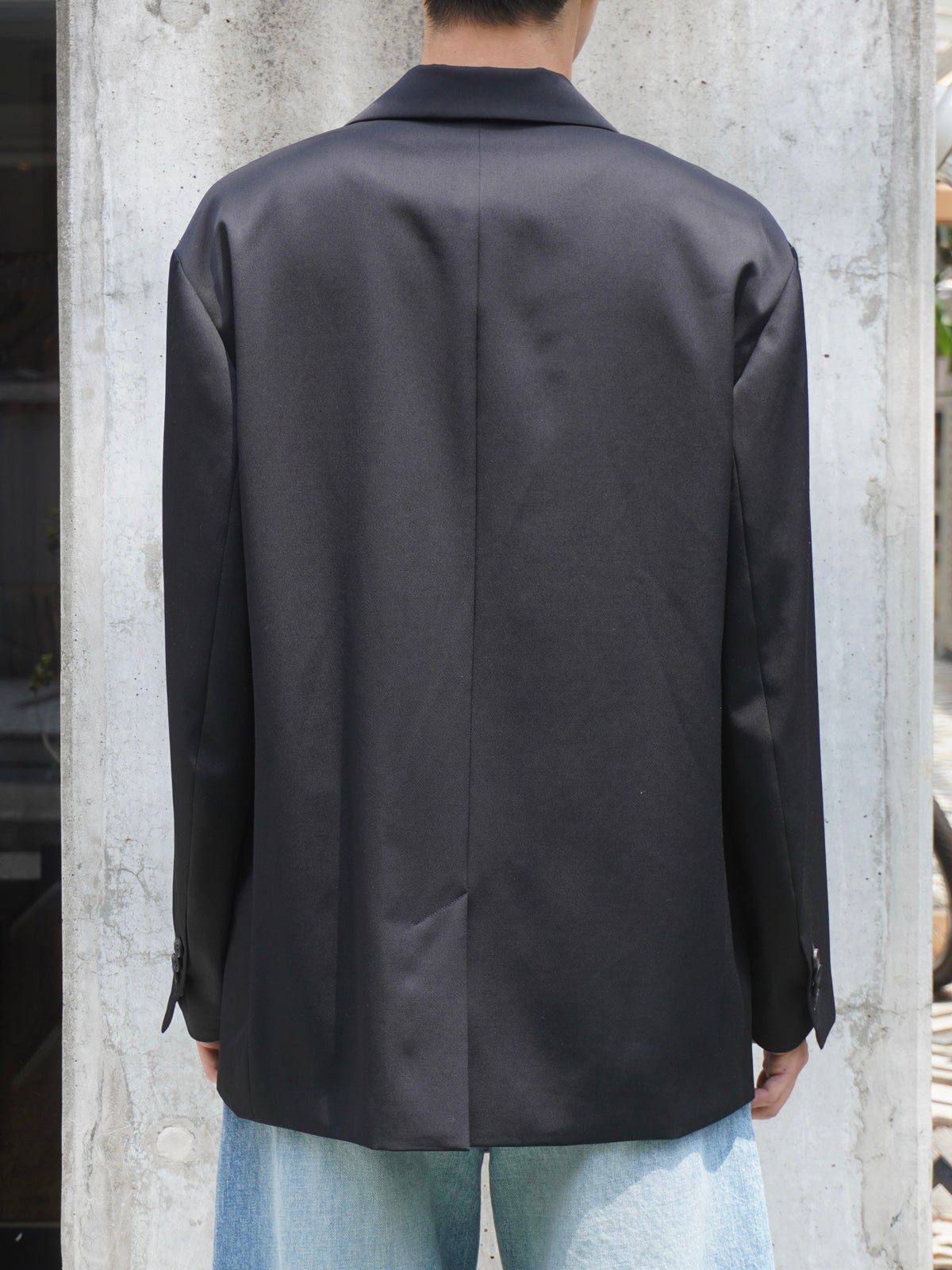 S/180cm