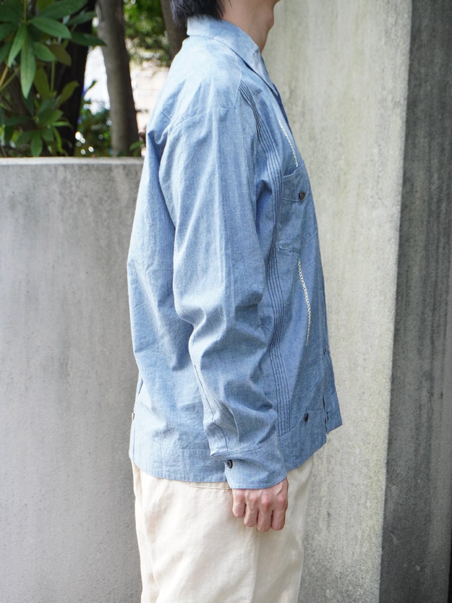 2/175cm