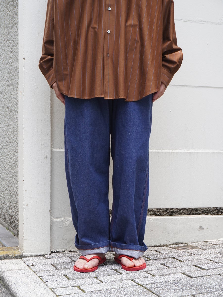 34/165cm
