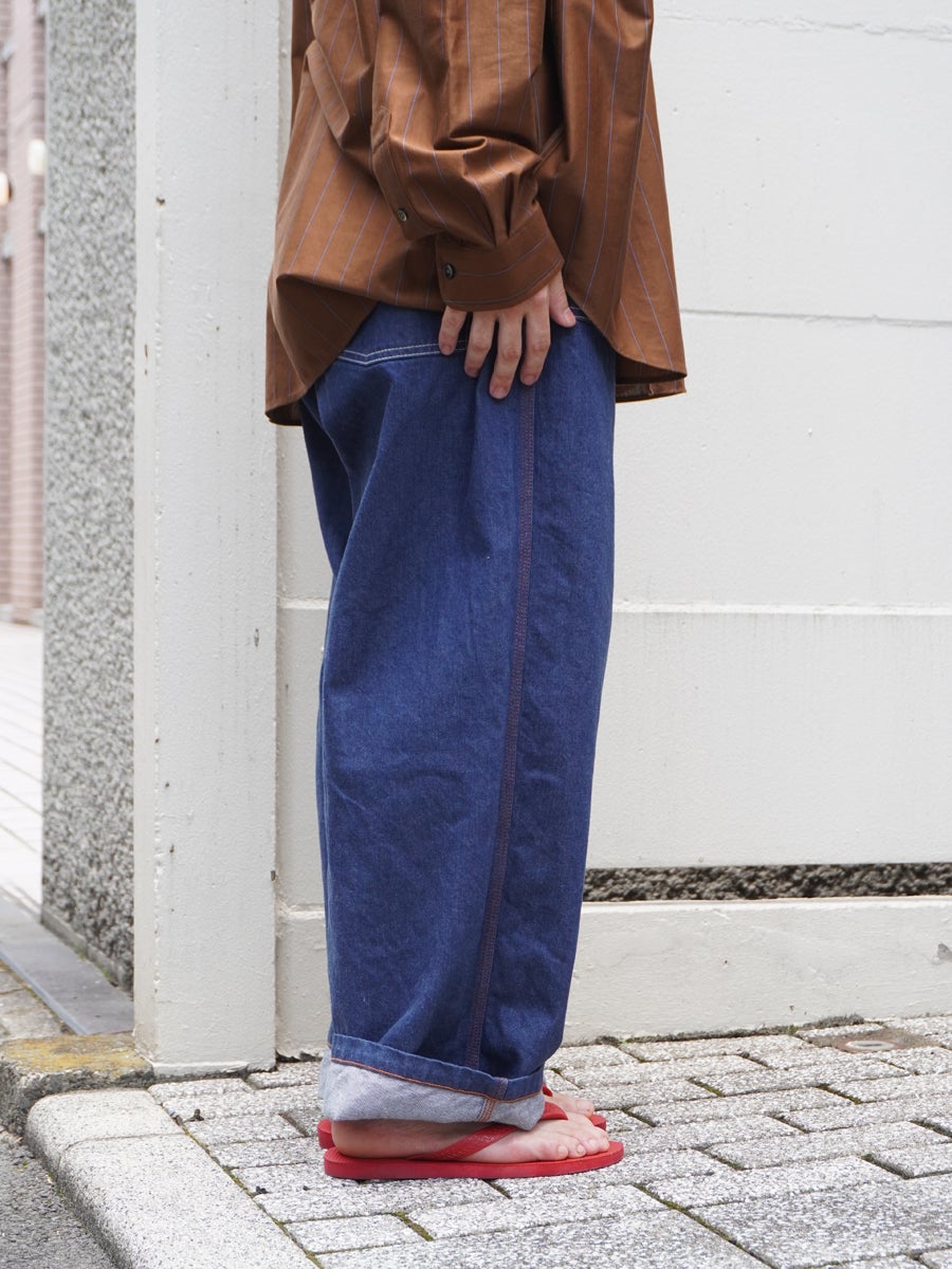 34/165cm