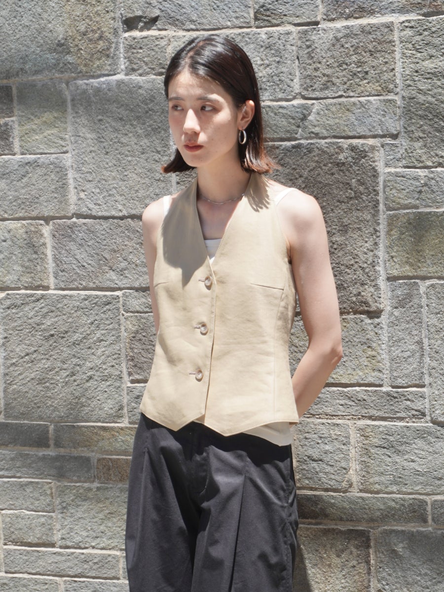38/172cm