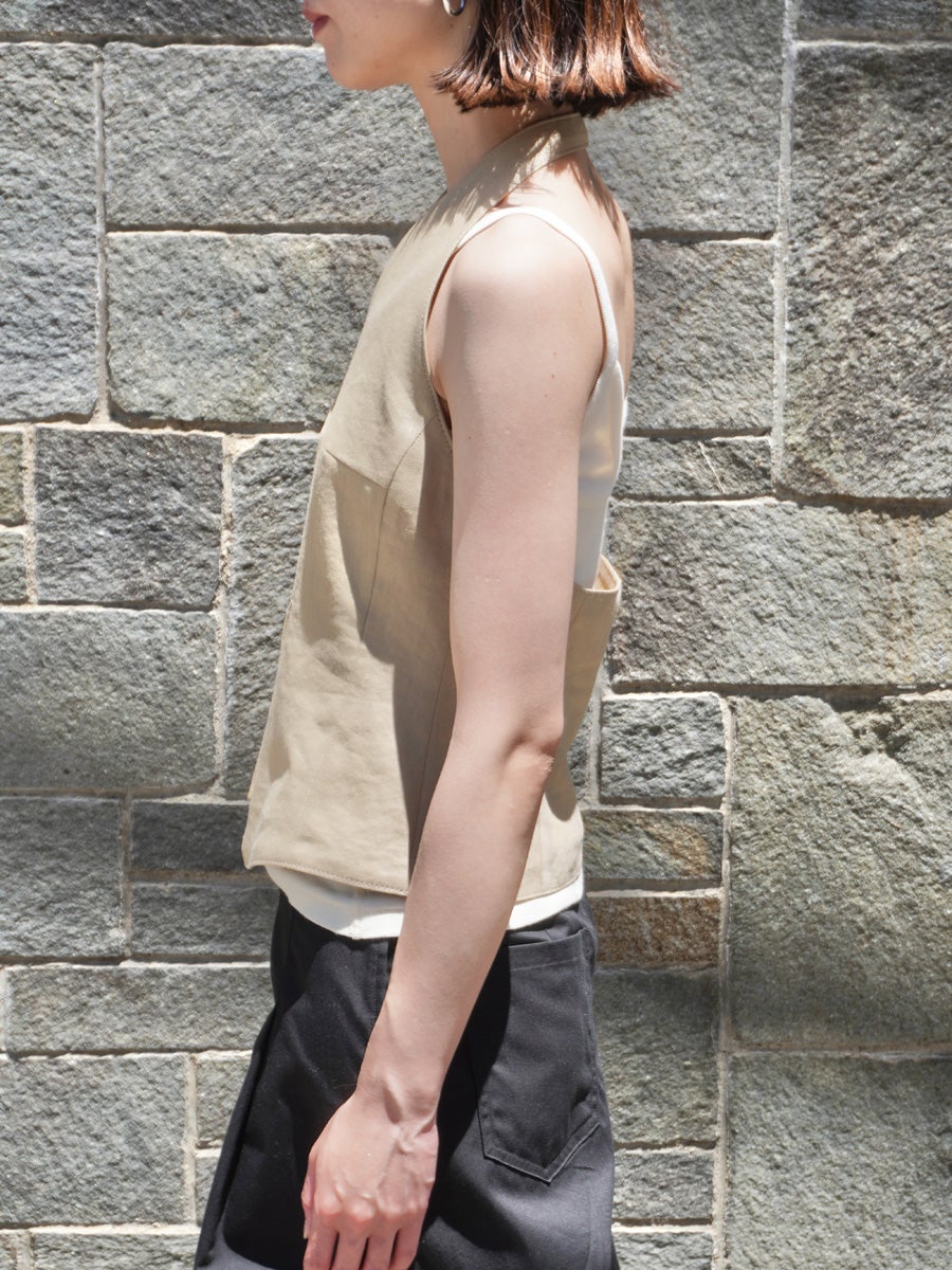 38/172cm