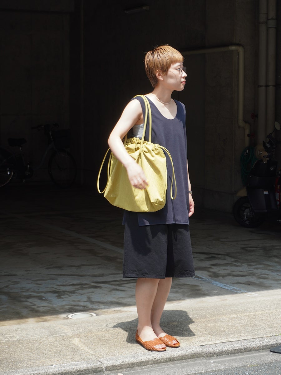 F/163cm