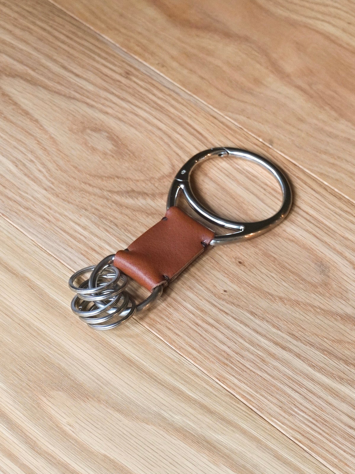 Key hook[BROWN] | 1LDK (ワンエルディーケー) 公式サイト