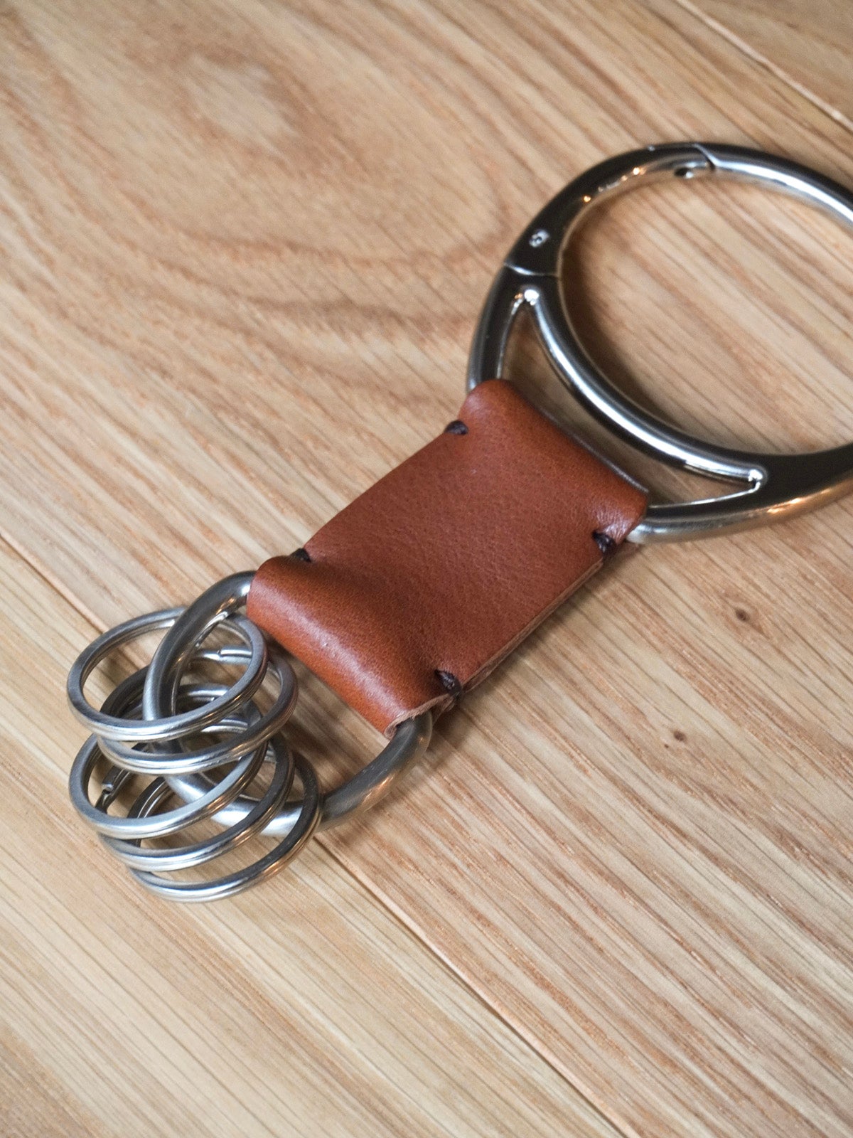 Key hook[BROWN] | 1LDK (ワンエルディーケー) 公式サイト