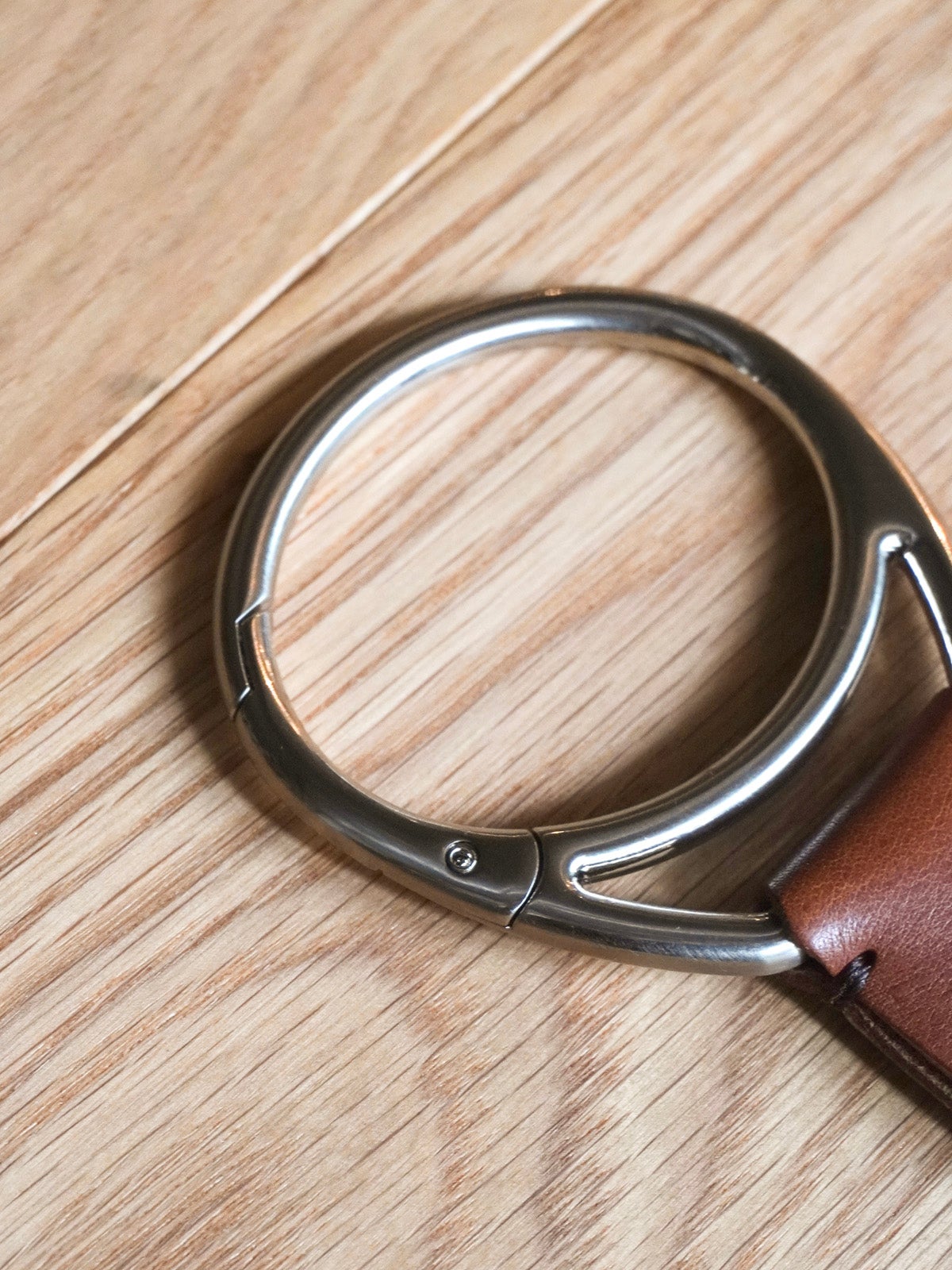 Key hook[BROWN] | 1LDK (ワンエルディーケー) 公式サイト