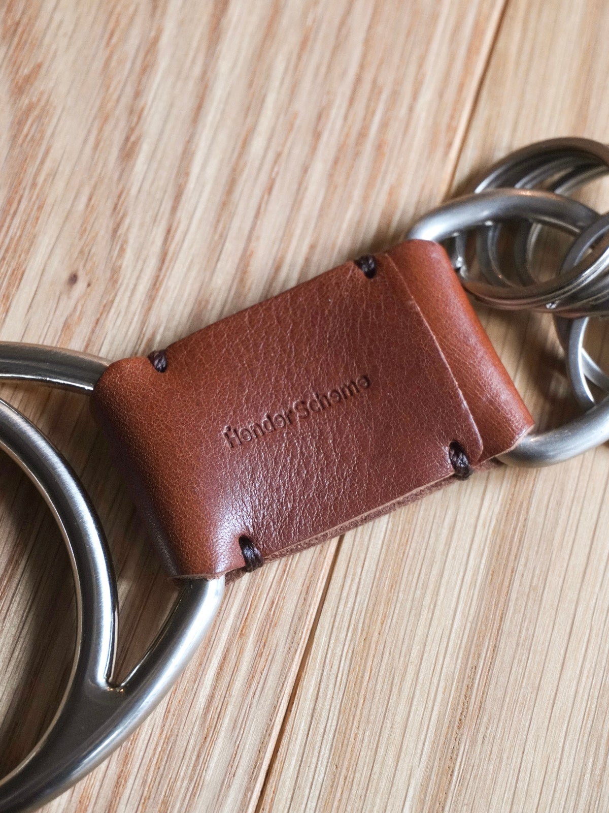 Key hook[BROWN] | 1LDK (ワンエルディーケー) 公式サイト