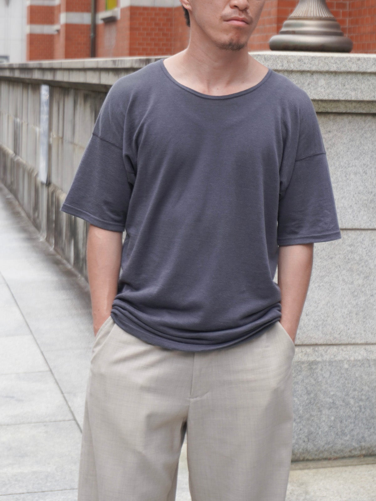 44/165cm
