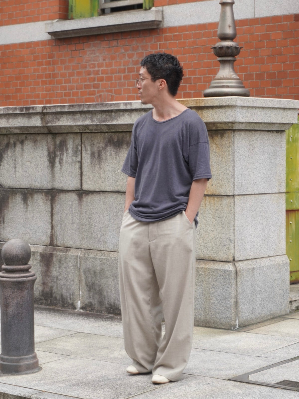 44/165cm
