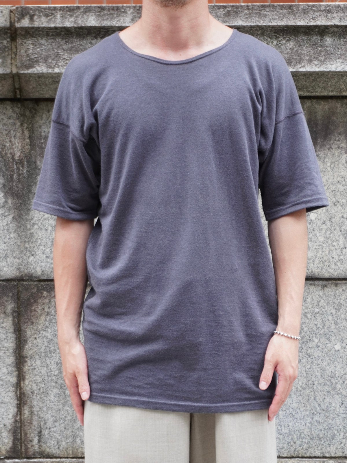 44/165cm