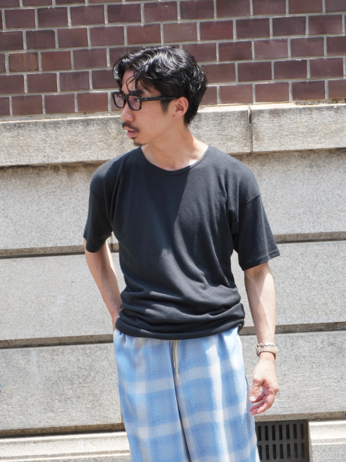42/171cm