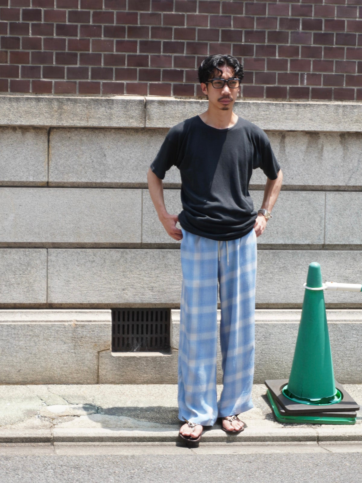 42/171cm