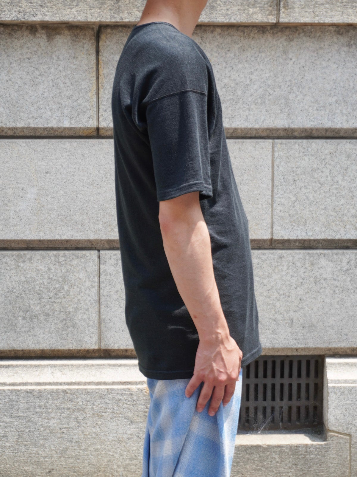 42/171cm
