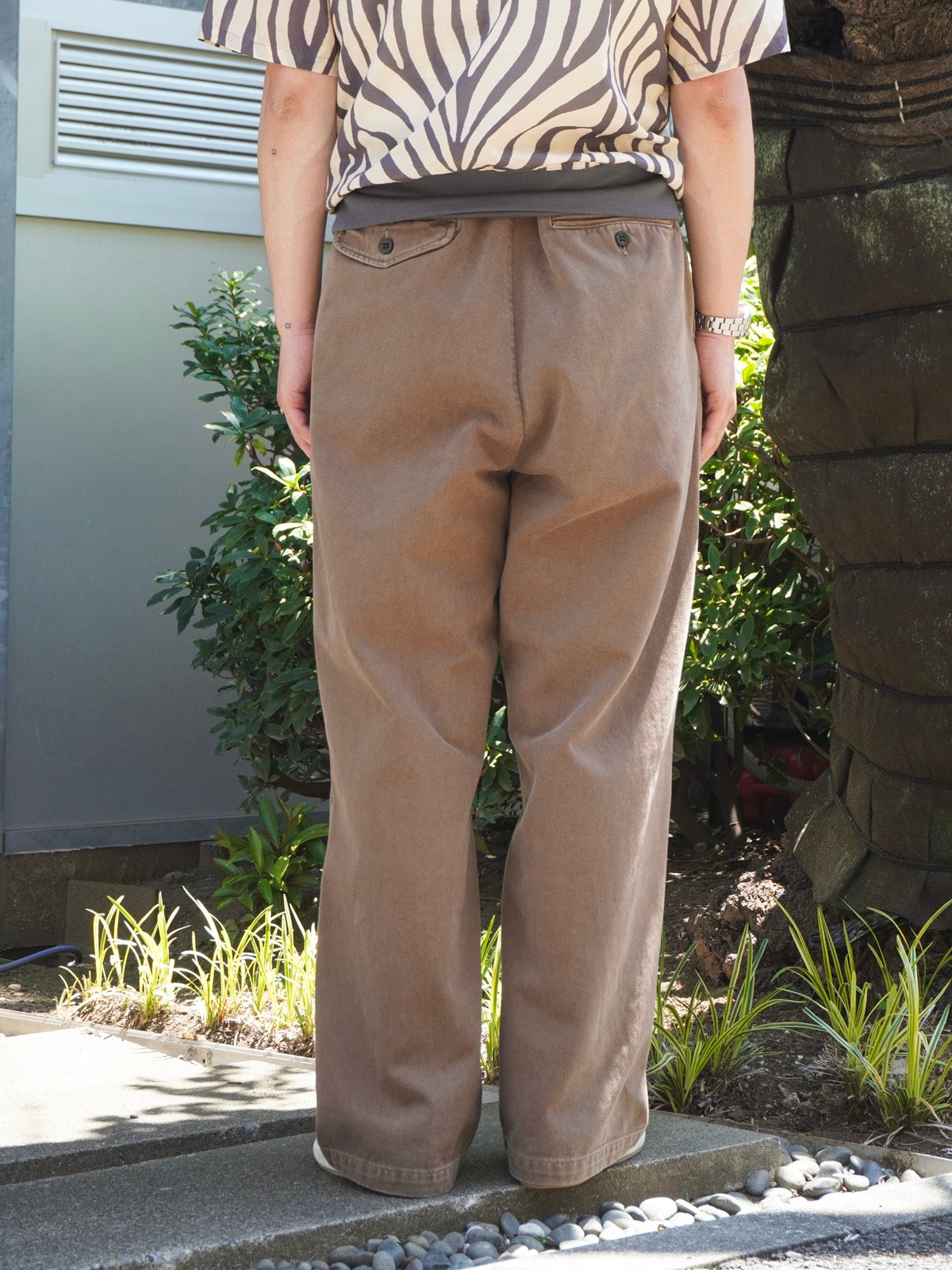 L/175cm