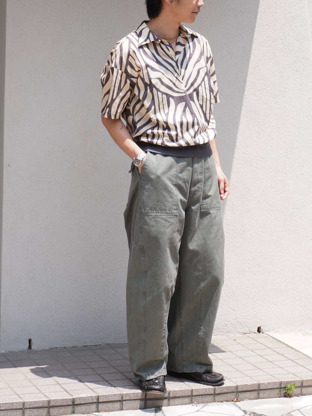 M/175cm