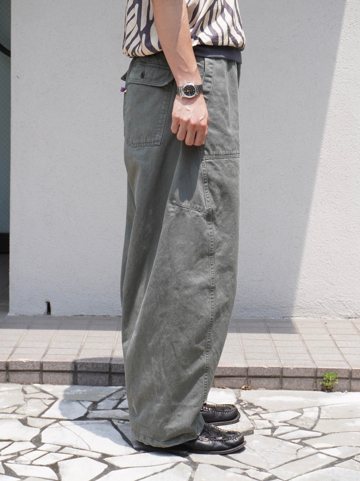 M/175cm