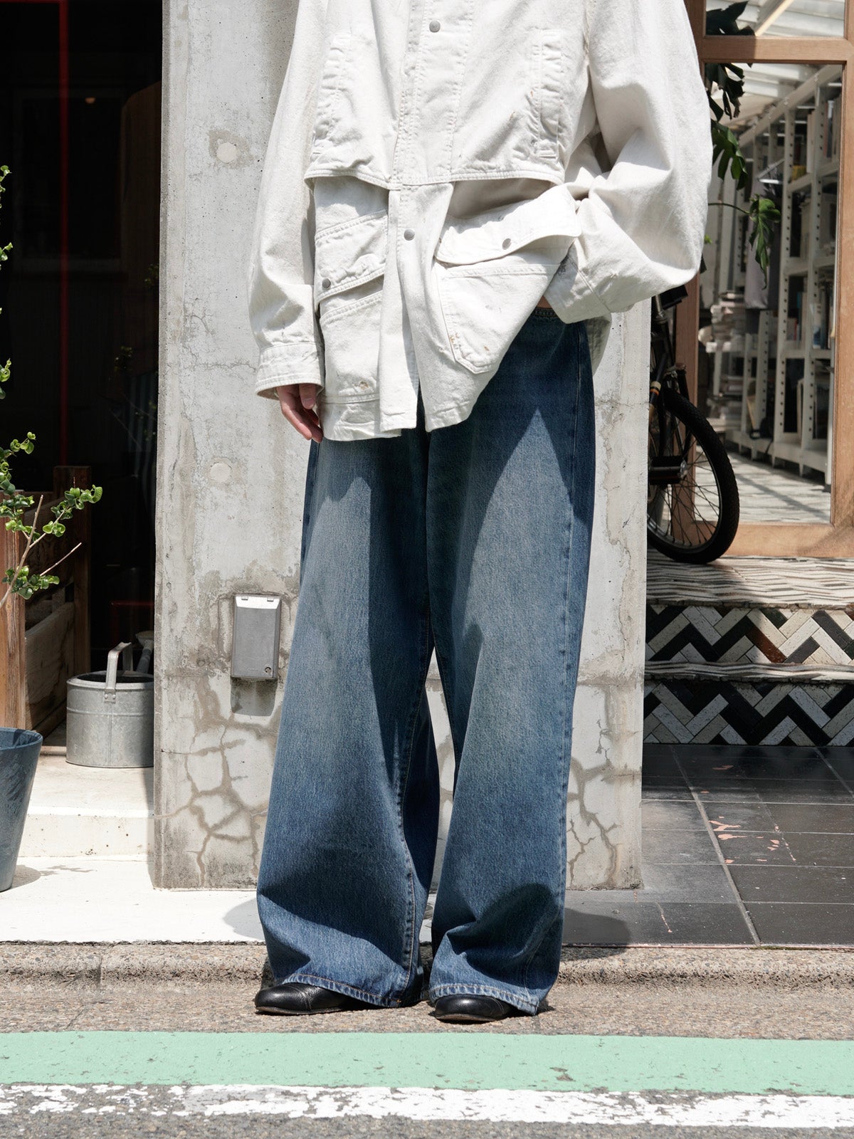 32/182cm