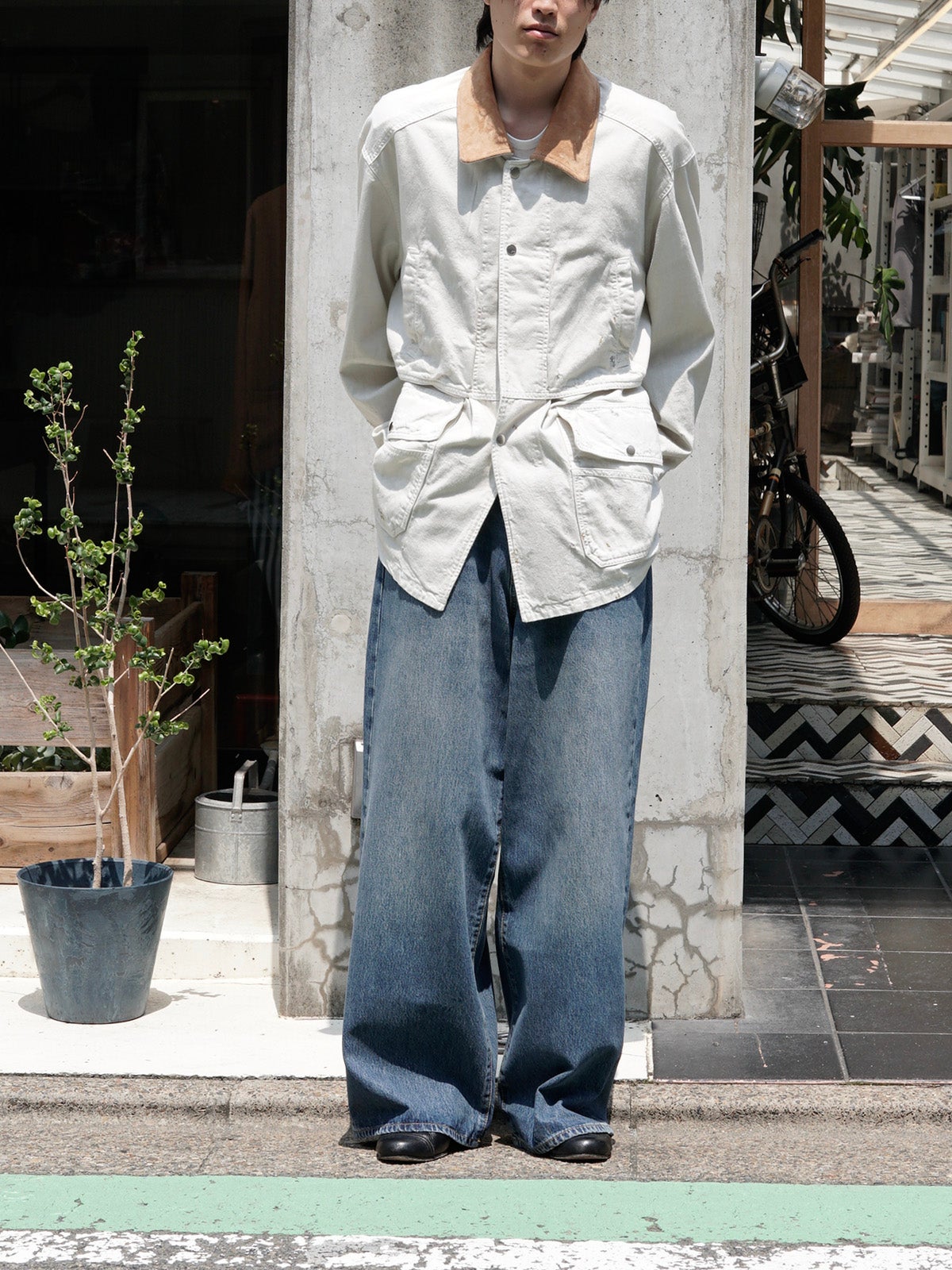 32/182cm