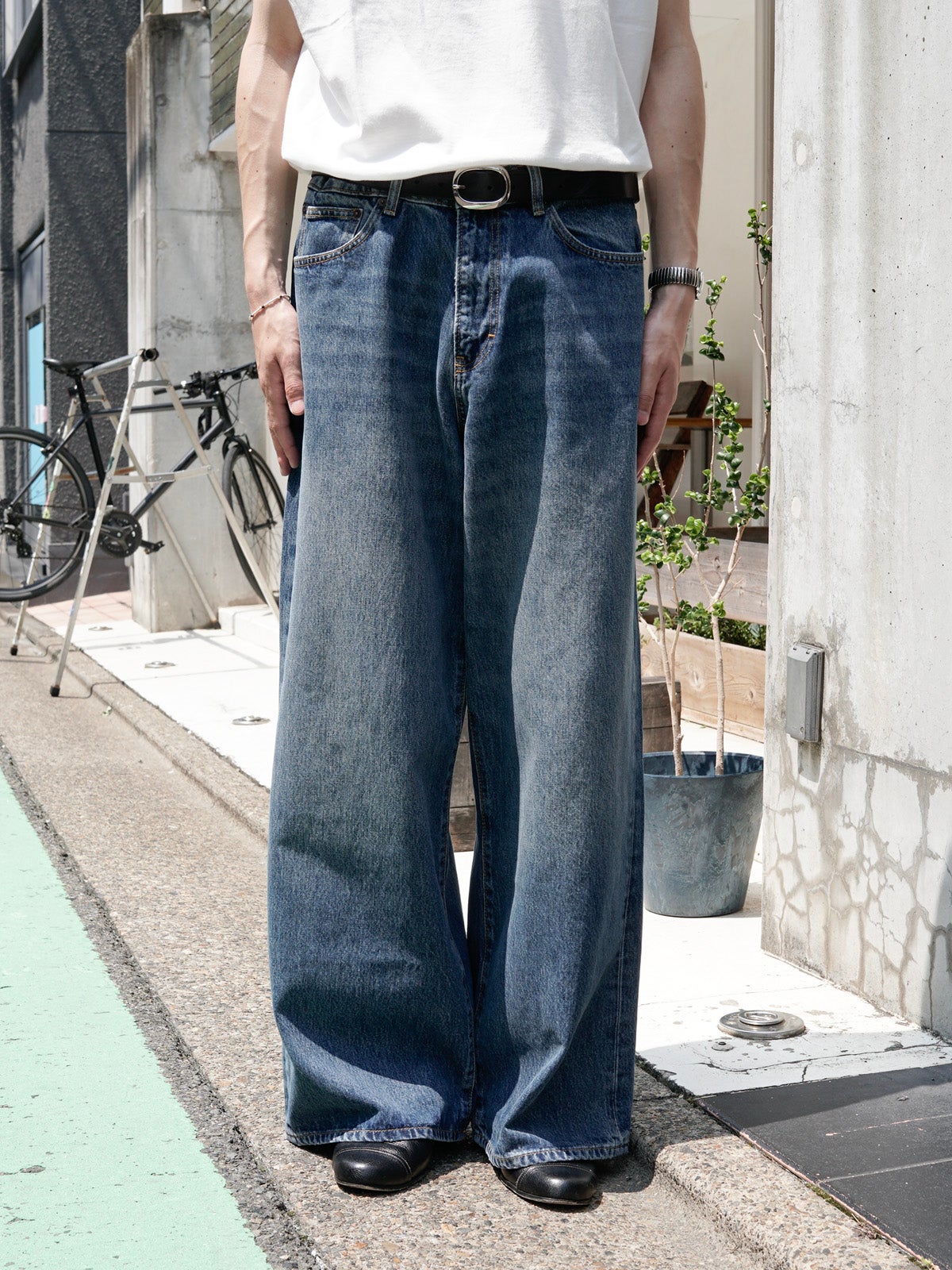 32/182cm