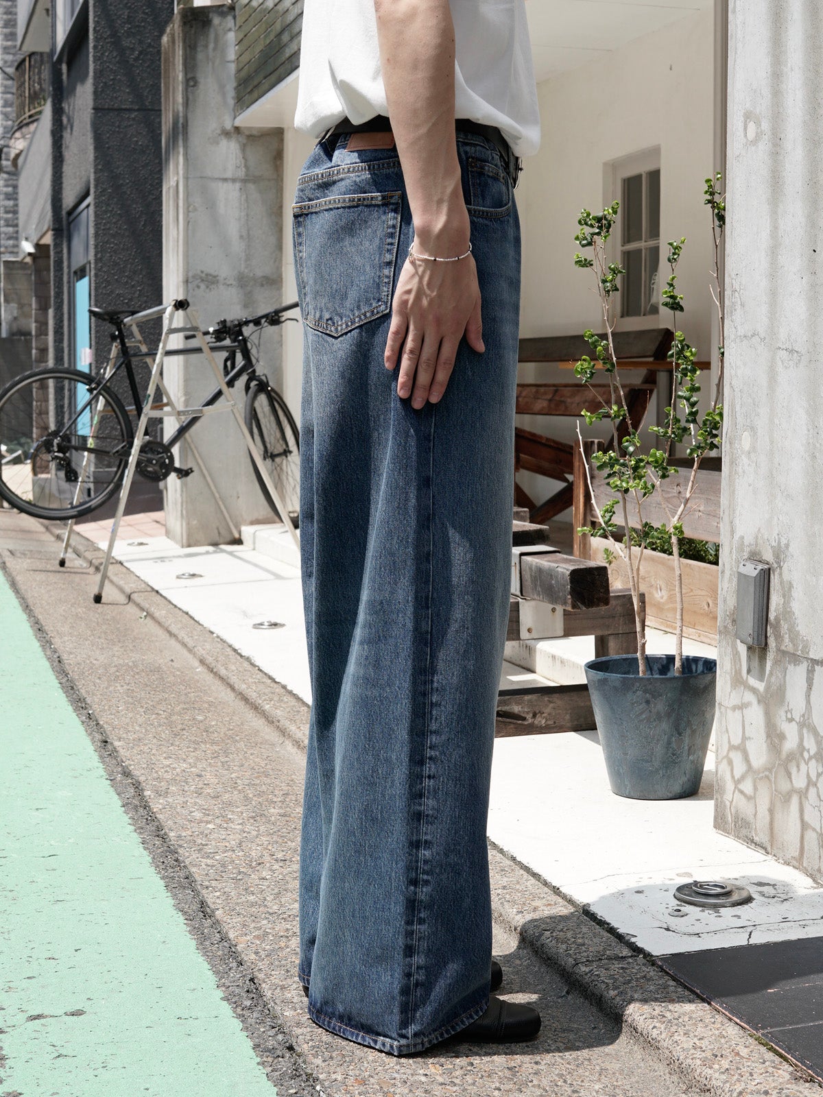 32/182cm