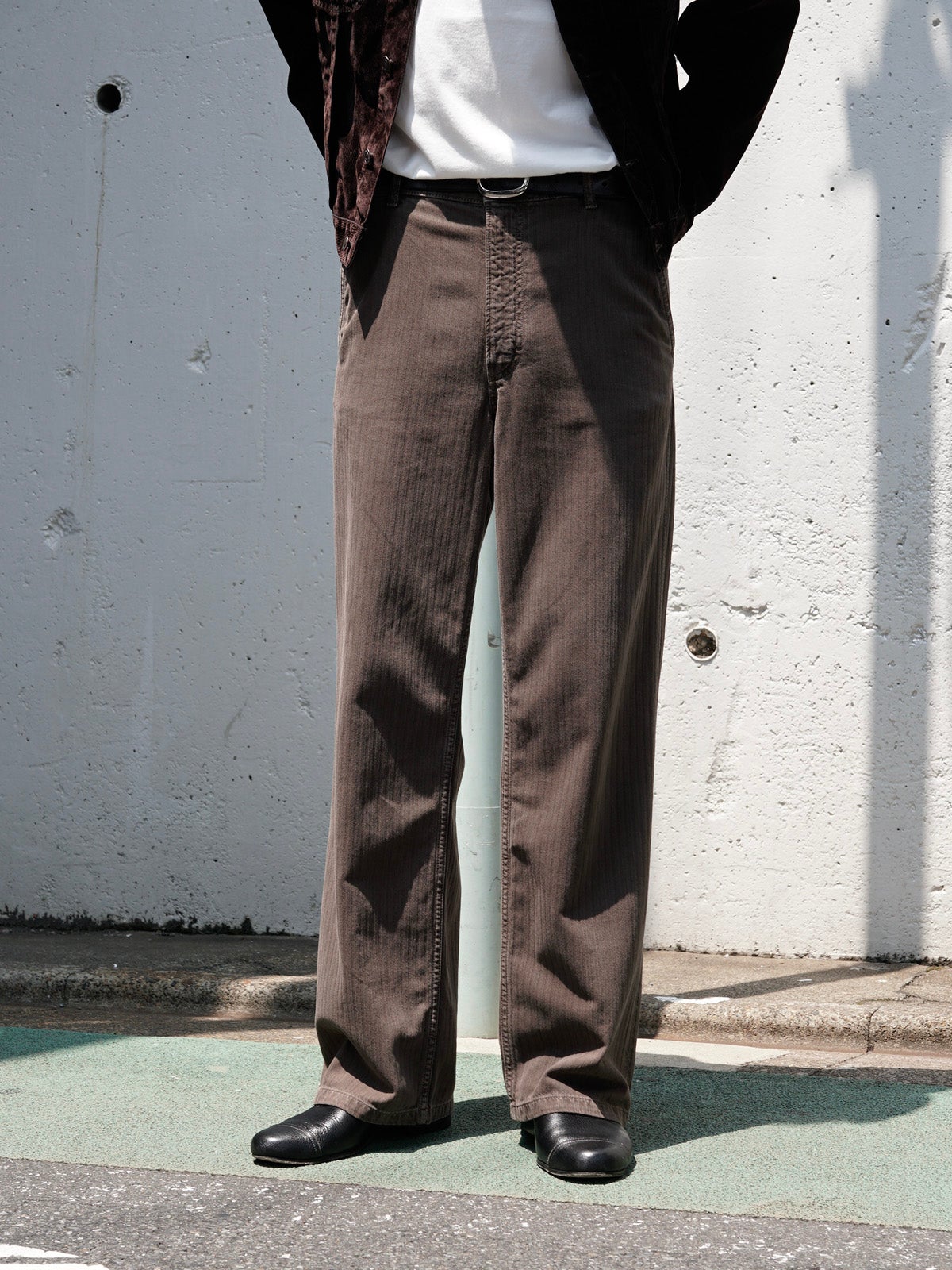 29/182cm