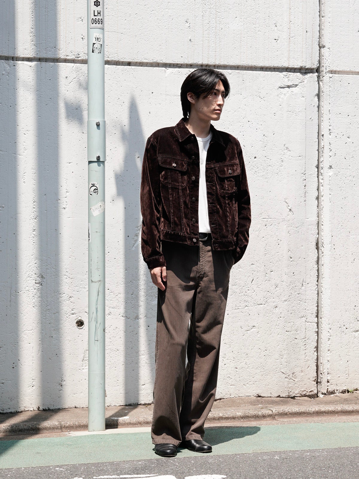 29/182cm