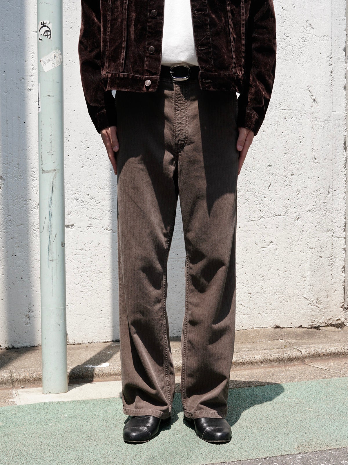 29/182cm