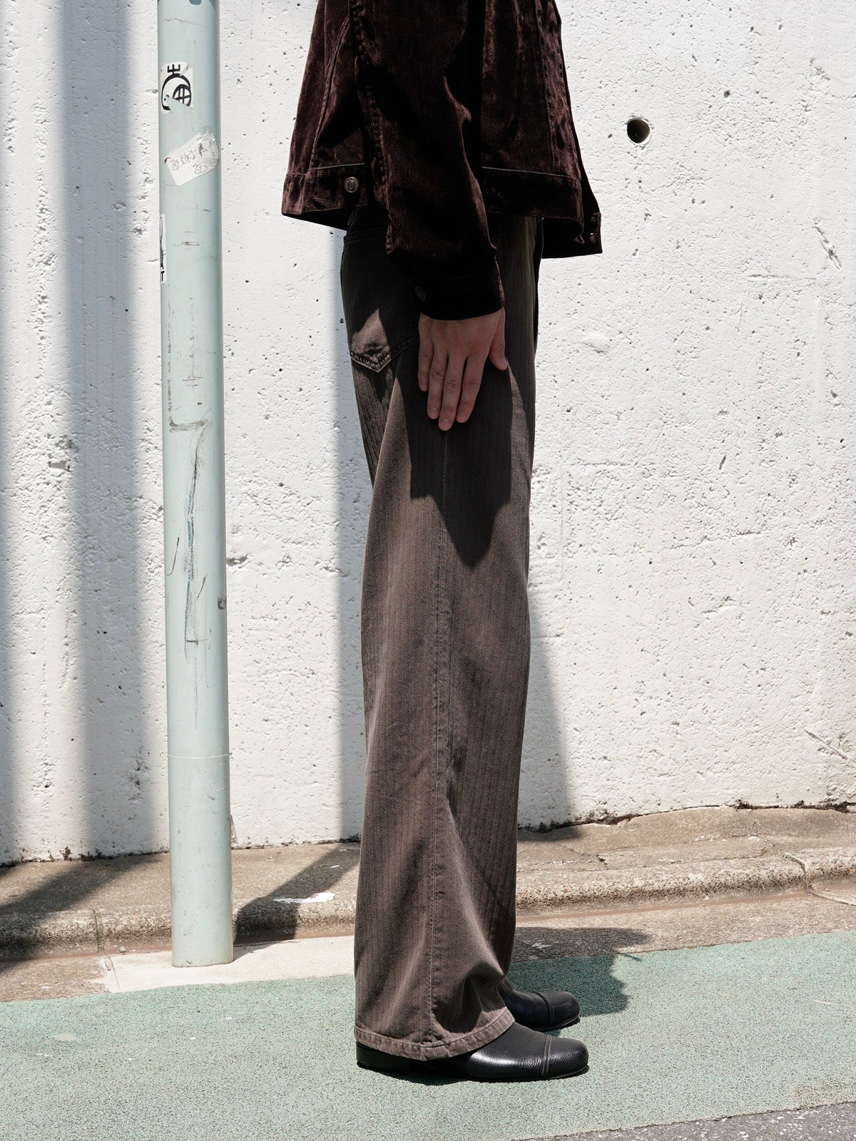 29/182cm