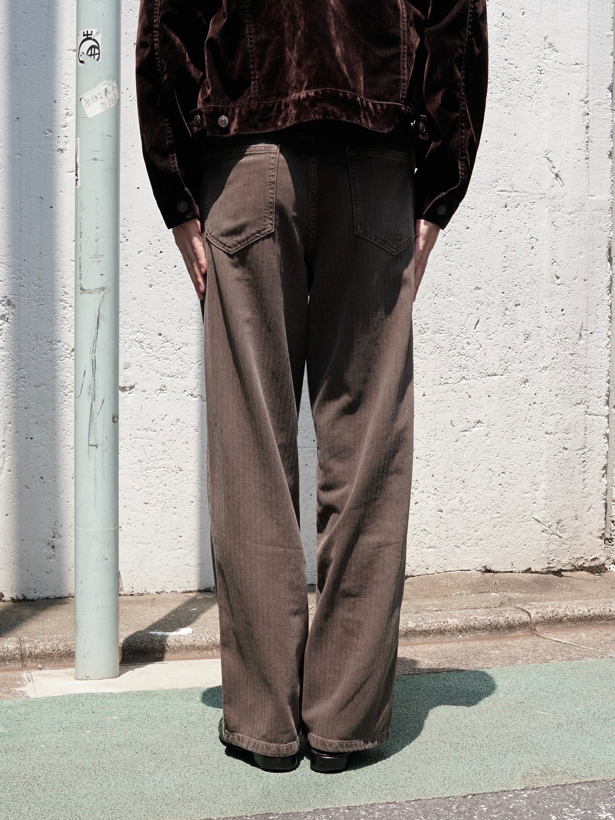 29/182cm