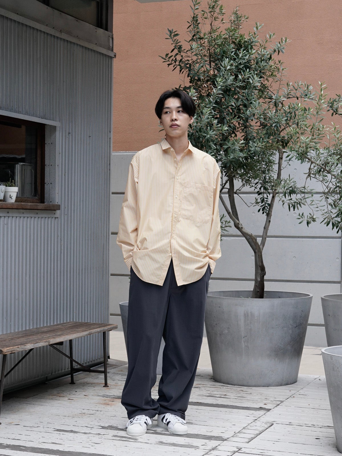 L/180cm