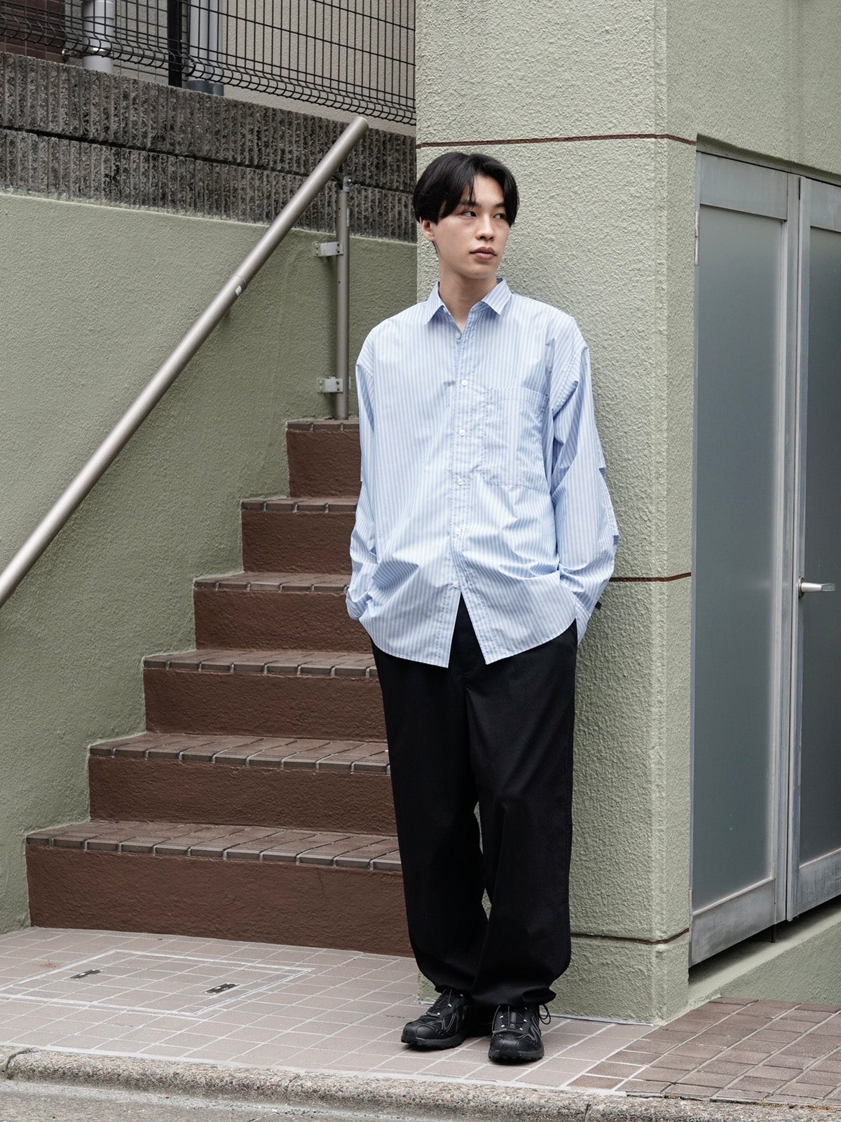 L/180cm