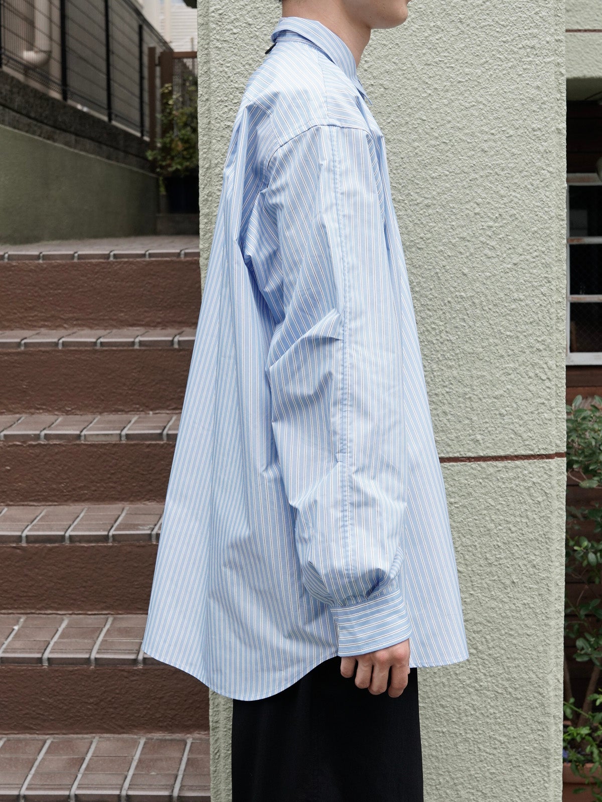 L/180cm