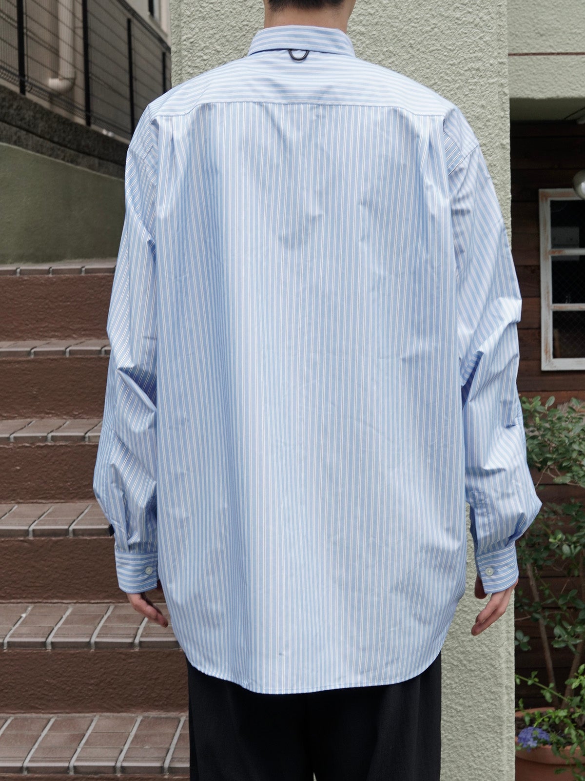 L/180cm