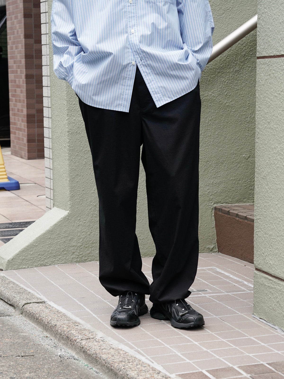 L/180cm