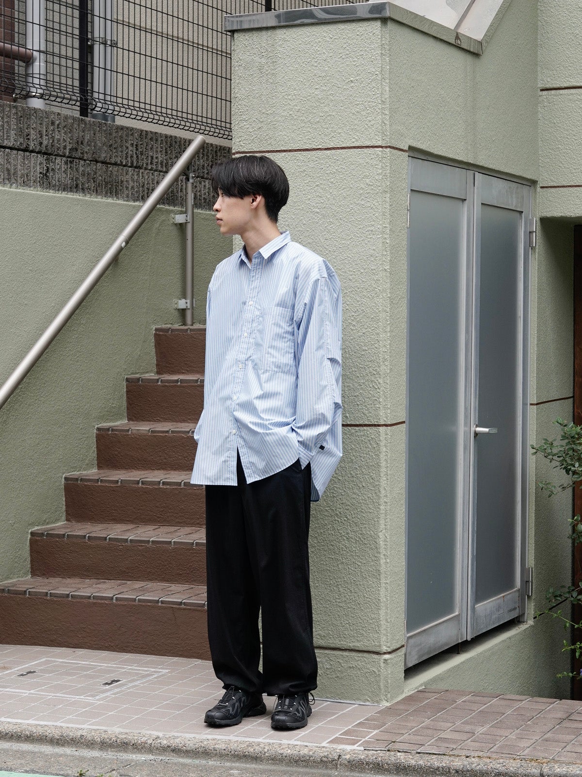 L/180cm