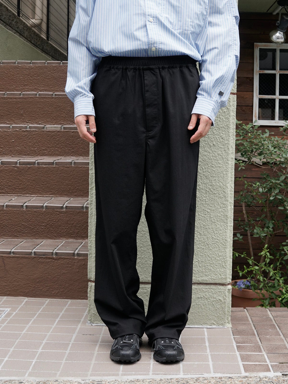 L/180cm