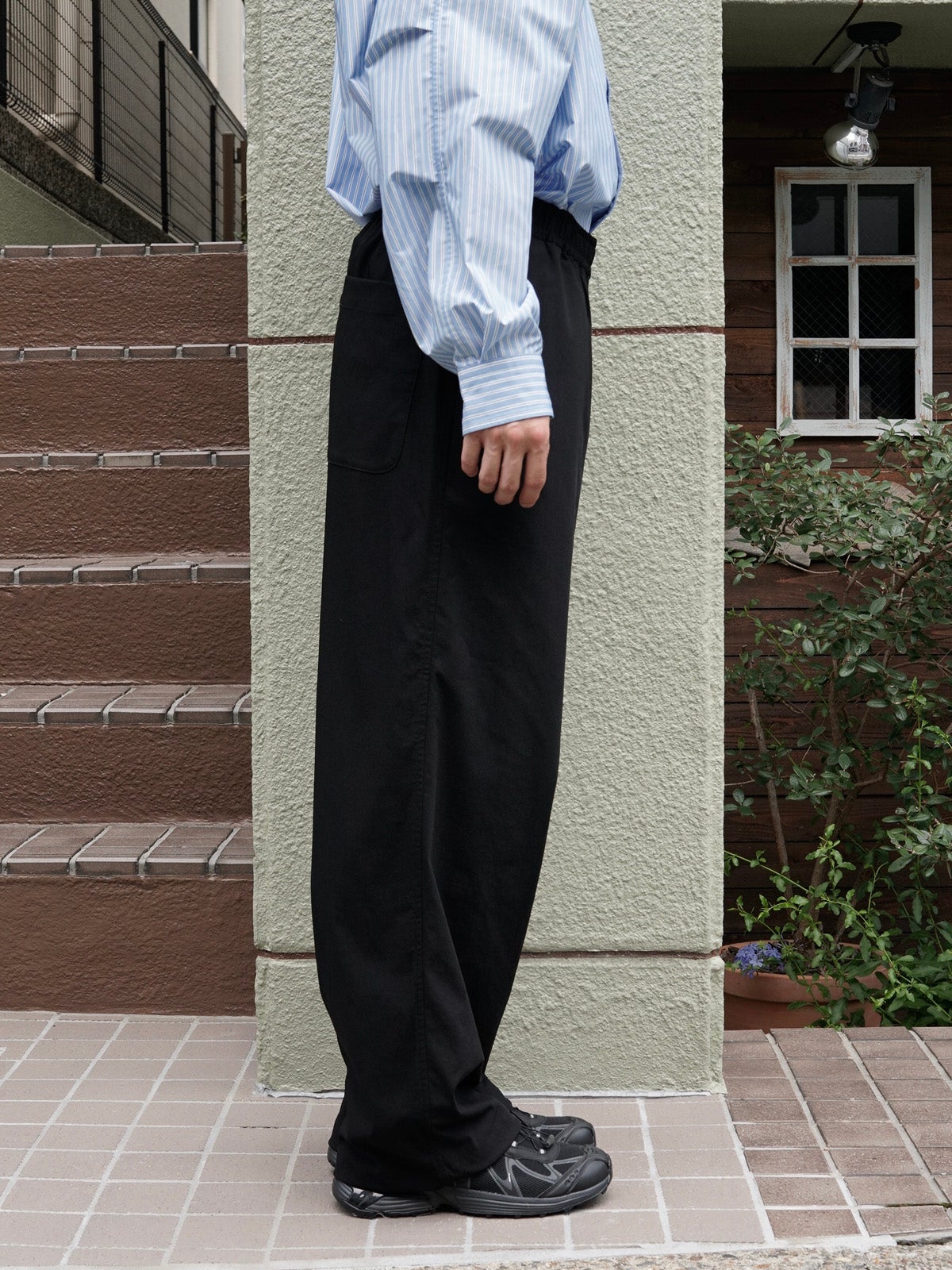 L/180cm