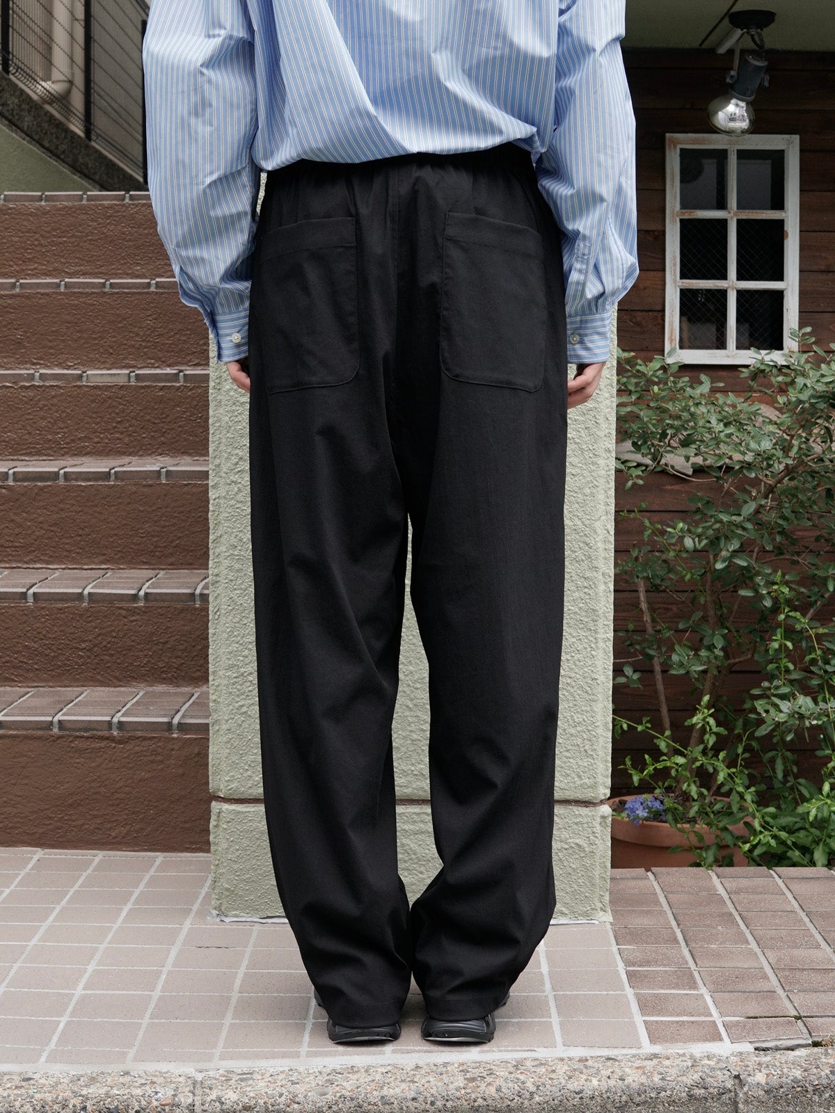 L/180cm