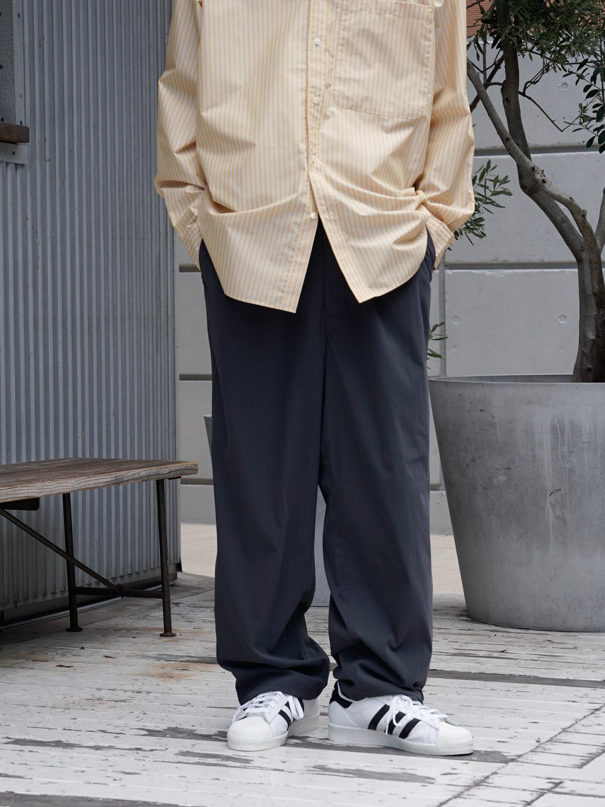 L/180cm