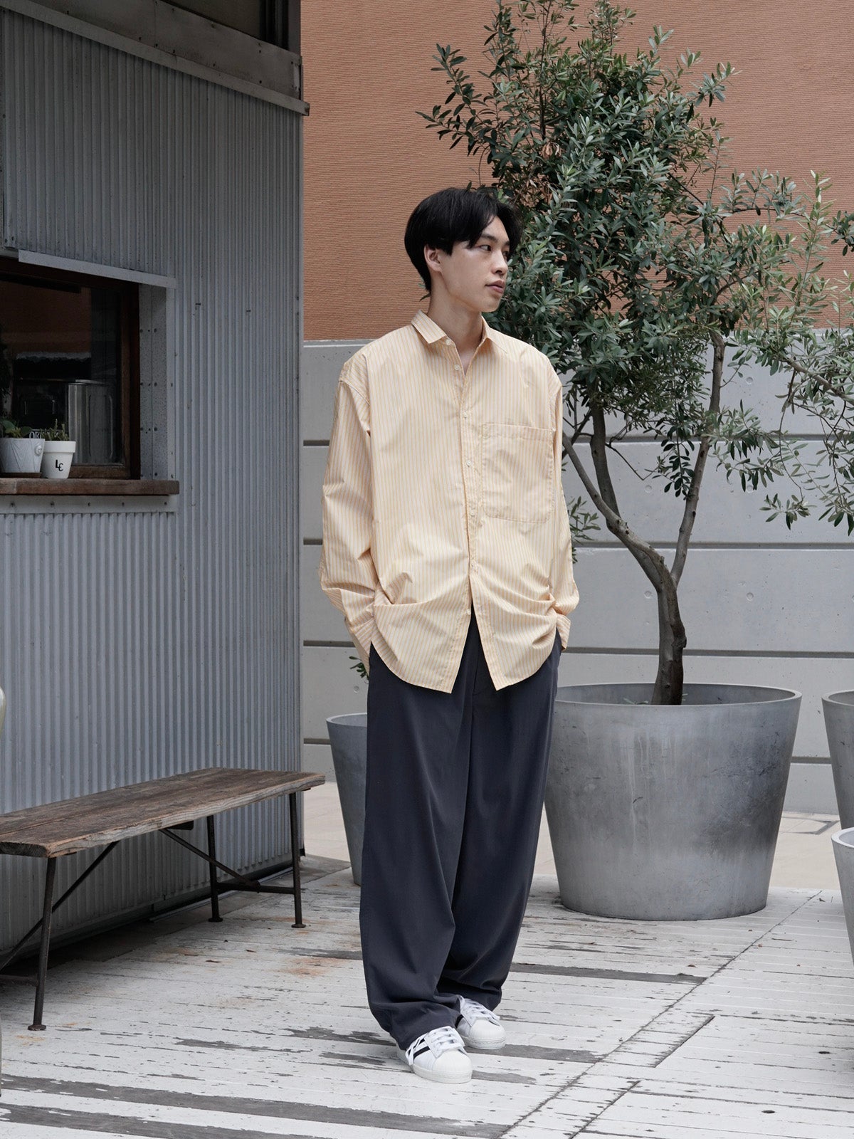 L/180cm