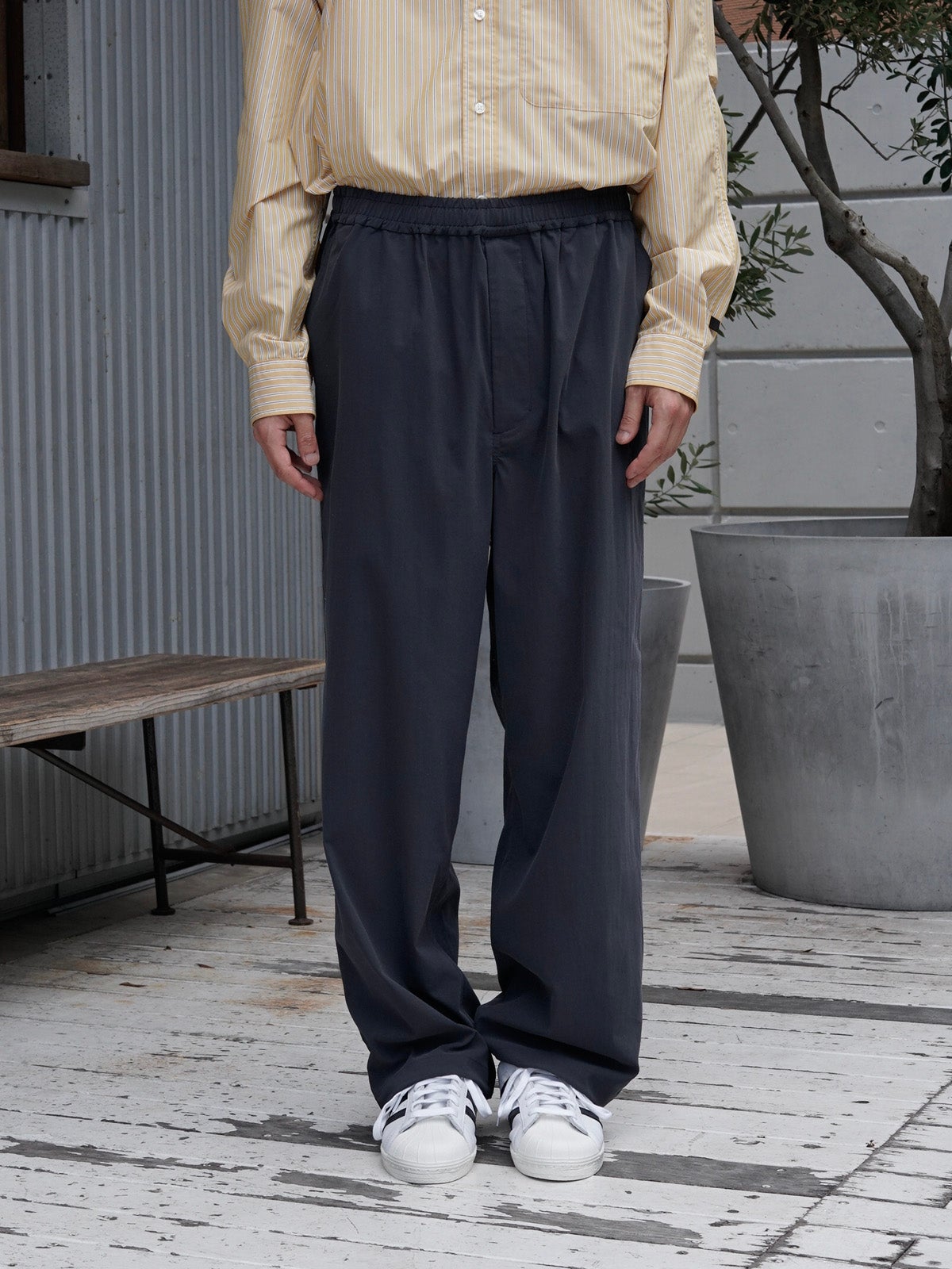 L/180cm