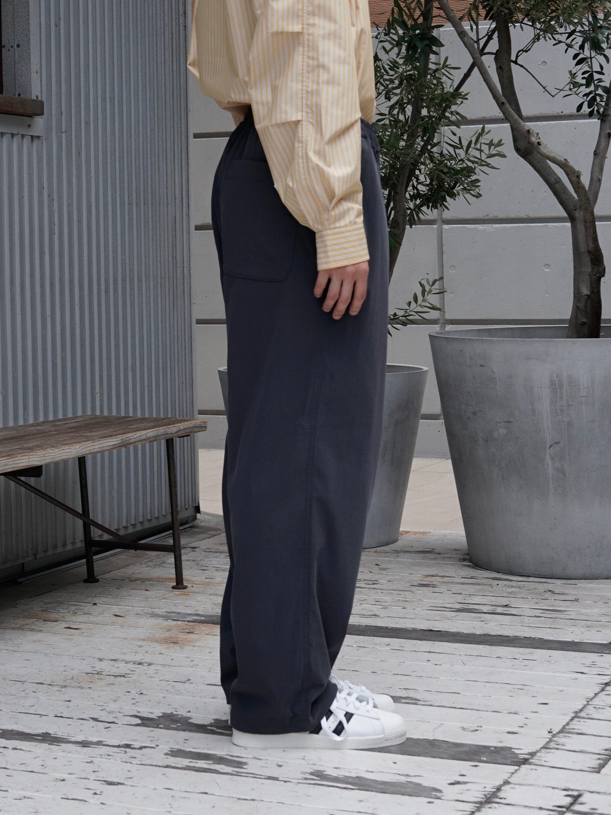 L/180cm