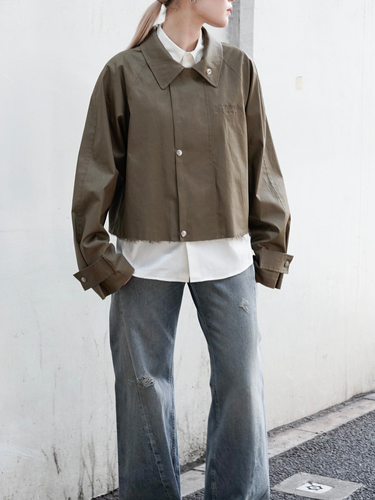 38/167cm