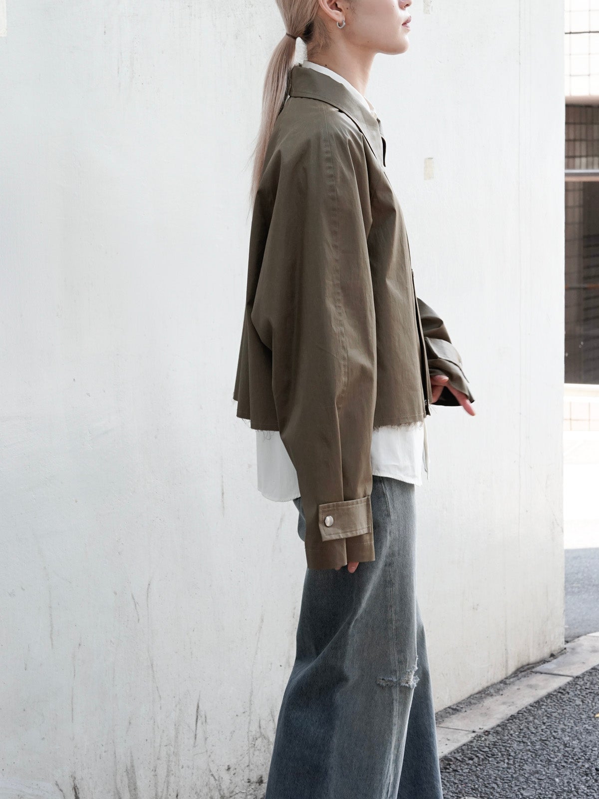 38/167cm