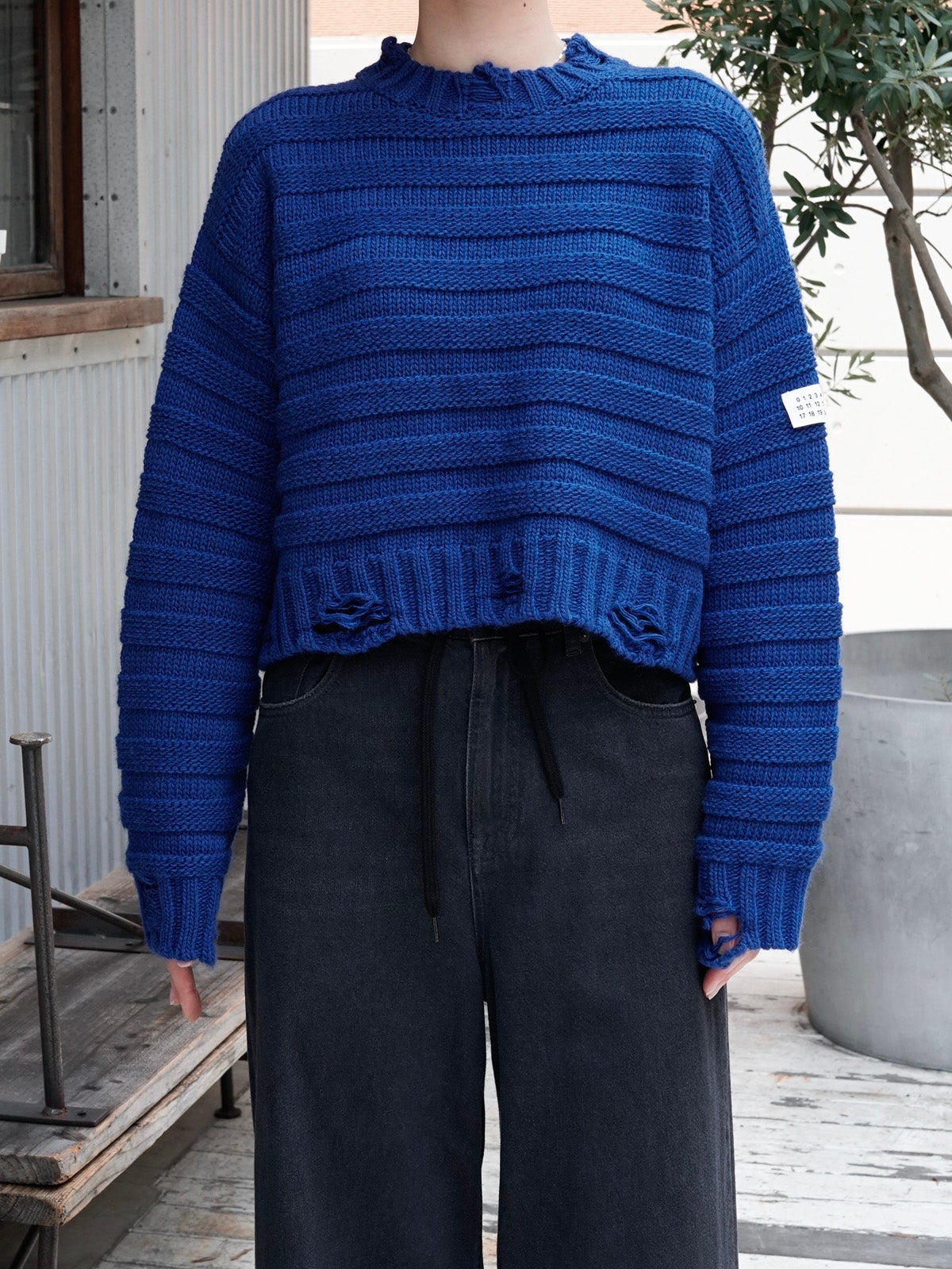 S/167cm