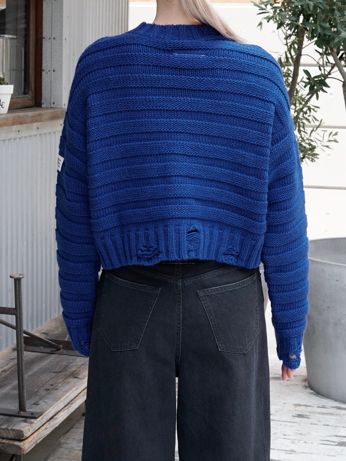 S/167cm