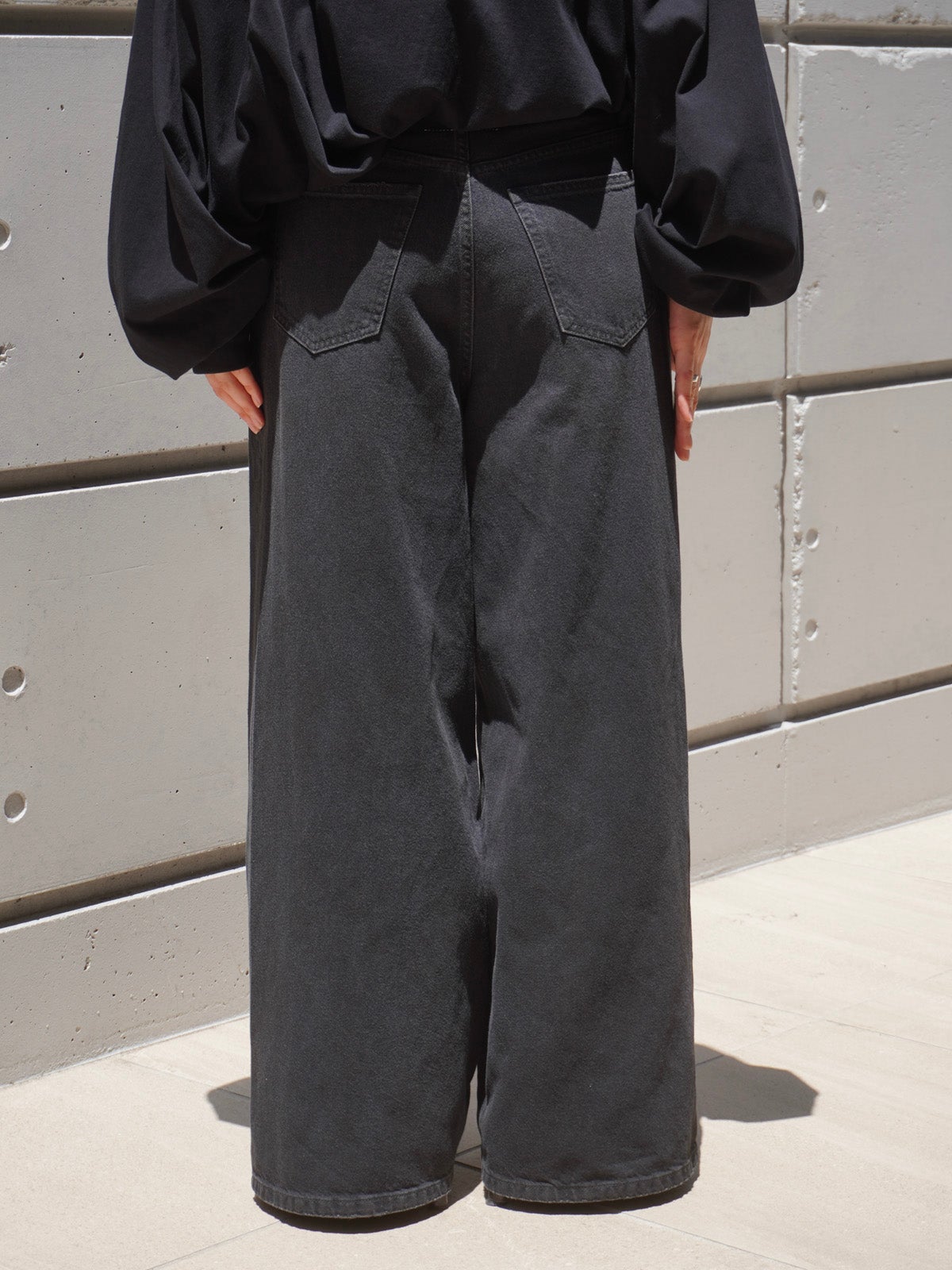 25/167cm